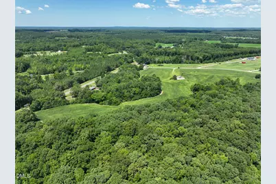 00 Oxford Road, Rougemont, NC 27572 - Photo 42