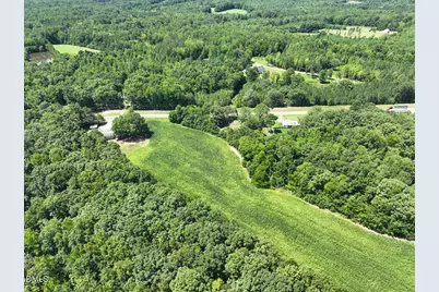 00 Oxford Road, Rougemont, NC 27572 - Photo 38