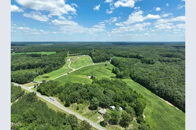 00 Oxford Road, Rougemont, NC 27572 - Photo 4