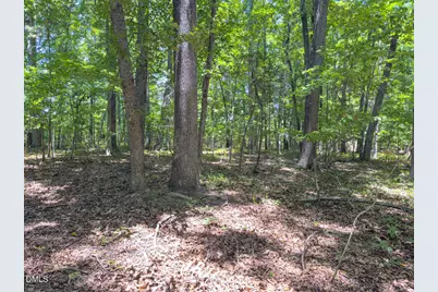 00 Oxford Road, Rougemont, NC 27572 - Photo 20