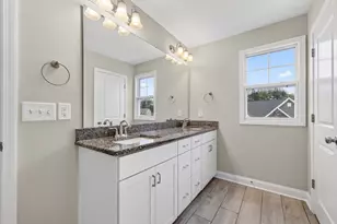 278 Durwin Ln, Clayton, NC 27520 - Photo 26