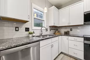 278 Durwin Ln, Clayton, NC 27520 - Photo 14