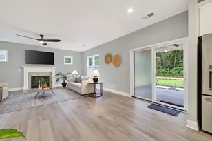 278 Durwin Ln, Clayton, NC 27520 - Photo 10