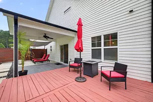 278 Durwin Ln, Clayton, NC 27520 - Photo 38