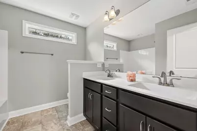 278 Durwin Lane, Clayton, NC 27520 - Photo 34