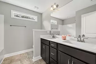 278 Durwin Ln, Clayton, NC 27520 - Photo 34