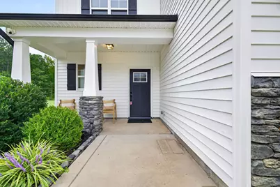 278 Durwin Lane, Clayton, NC 27520 - Photo 2