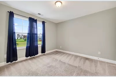 278 Durwin Lane, Clayton, NC 27520 - Photo 30