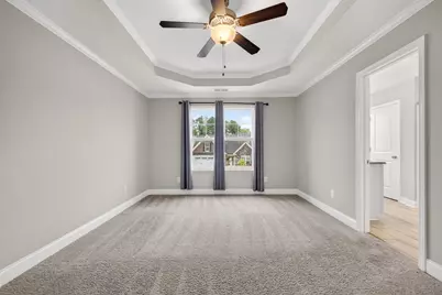 278 Durwin Lane, Clayton, NC 27520 - Photo 24