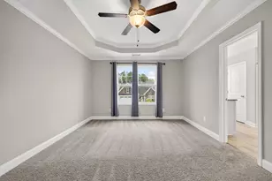 278 Durwin Ln, Clayton, NC 27520 - Photo 24