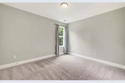 278 Durwin Lane, Clayton, NC 27520 - Photo 32