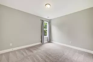 278 Durwin Ln, Clayton, NC 27520 - Photo 32