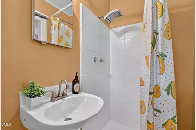 3503 Eastis Drive, Durham, NC 27705 - Photo 26