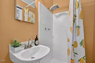3503 Eastis Dr, Durham, NC 27705 - Photo 26