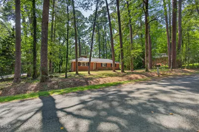 3503 Eastis Drive, Durham, NC 27705 - Photo 48