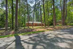 3503 Eastis Dr, Durham, NC 27705 - Photo 48