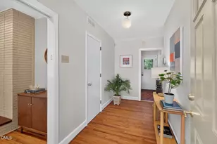 3503 Eastis Dr, Durham, NC 27705 - Photo 2