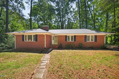 3503 Eastis Drive, Durham, NC 27705 - Photo 50