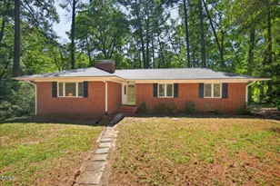 3503 Eastis Dr, Durham, NC 27705 - Photo 50