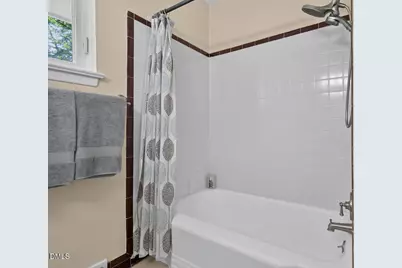 3503 Eastis Drive, Durham, NC 27705 - Photo 34