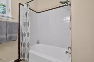 3503 Eastis Dr, Durham, NC 27705 - Photo 34