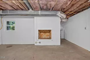 3503 Eastis Dr, Durham, NC 27705 - Photo 44