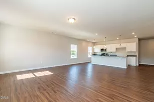 216 E American Marigold Dr, Benson, NC 27504 - Photo 10