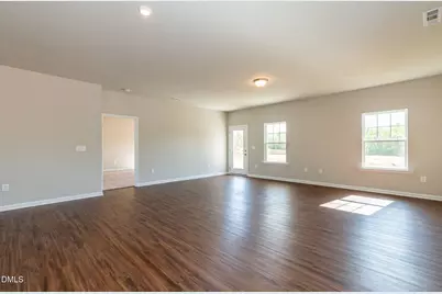 216 E American Marigold Drive, Benson, NC 27504 - Photo 8