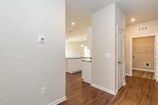 216 E American Marigold Dr, Benson, NC 27504 - Photo 6