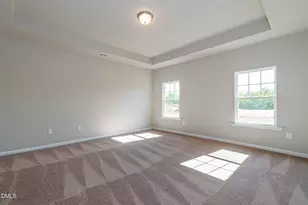 216 E American Marigold Dr, Benson, NC 27504 - Photo 12