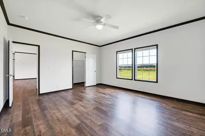 1088 Stewart Road, Four Oaks, NC 27524 - Photo 26