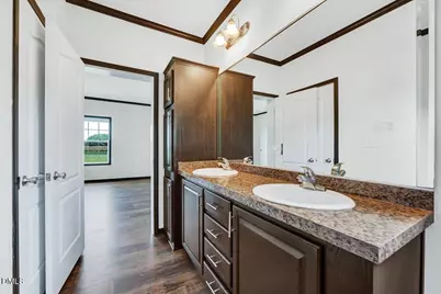 1088 Stewart Road, Four Oaks, NC 27524 - Photo 28