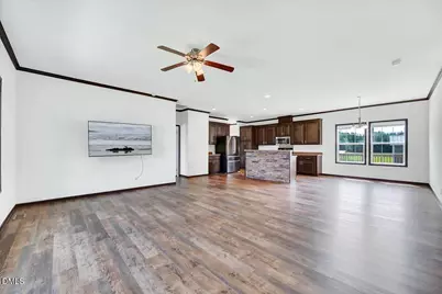 1088 Stewart Road, Four Oaks, NC 27524 - Photo 8