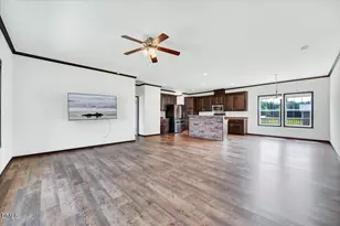 1088 Stewart Rd, Four Oaks, NC 27524 - Photo 8