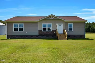 1088 Stewart Rd, Four Oaks, NC 27524 - Photo 1