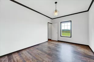 1088 Stewart Rd, Four Oaks, NC 27524 - Photo 18