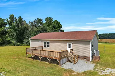 1088 Stewart Road, Four Oaks, NC 27524 - Photo 32