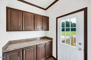 1088 Stewart Rd, Four Oaks, NC 27524 - Photo 16