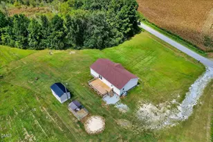 1088 Stewart Rd, Four Oaks, NC 27524 - Photo 38