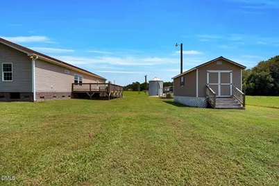 1088 Stewart Road, Four Oaks, NC 27524 - Photo 34