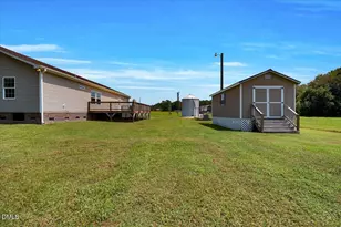 1088 Stewart Rd, Four Oaks, NC 27524 - Photo 34