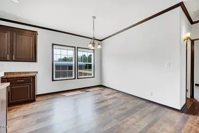 1088 Stewart Road, Four Oaks, NC 27524 - Photo 10