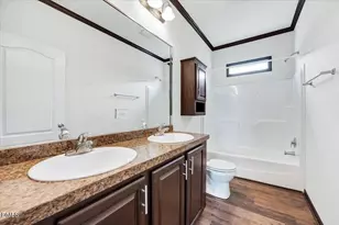 1088 Stewart Rd, Four Oaks, NC 27524 - Photo 22