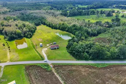 1088 Stewart Road, Four Oaks, NC 27524 - Photo 44