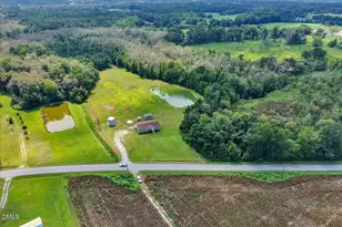 1088 Stewart Rd, Four Oaks, NC 27524 - Photo 44