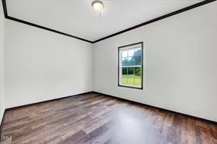 1088 Stewart Rd, Four Oaks, NC 27524 - Photo 20