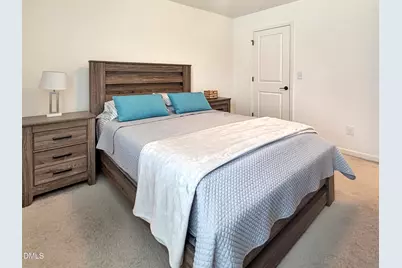 119 Bent Willow Drive, Clayton, NC 27527 - Photo 24