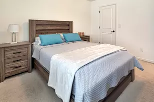 119 Bent Willow Dr, Clayton, NC 27527 - Photo 24