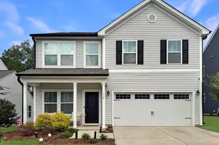 119 Bent Willow Dr, Clayton, NC 27527 - Photo 1