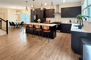 119 Bent Willow Dr, Clayton, NC 27527 - Photo 10